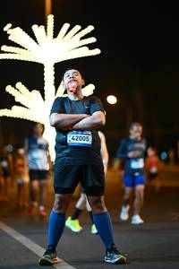 BIB: 
                            <button type="button" onclick="openModal(24029130)" class="btn btn-primary btn-sm float-right btn-popup" data-toggle="modal" data-target=".modal-high-quality">
                        <i class="fas fa-shopping-cart"></i> Add to Cart
                    </button>
                                            <button type="button" onclick="isThisMe(24029130, true)" class="btn btn-success btn-sm float-right btn-popup btn-isme hidden" data-toggle="tooltip" data-placement="bottom" title="นี่คือรูปของคุณใช่ไหม คลิกที่นี่เพื่อเอาเข้าอัลบั้ม">
                        <i class="fas fa-plus"></i> Add to album
                    </button>
                    <button type="button" onclick="isThisMe(24029130, false)" class="btn btn-warning btn-sm float-right btn-popup btn-isnotme hidden">
                        <i class="fas fa-ban"></i> Remove from album
                    </button>